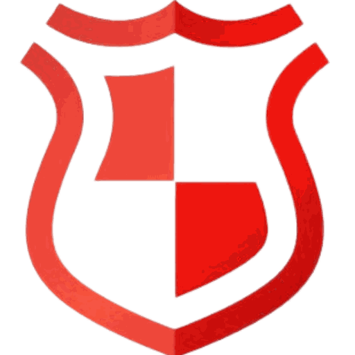 Seguridad Privada Buenos Aires